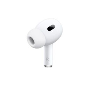 Apple AirPods Pro Gen 2 Right AirPod